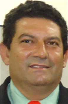 José Esteves Pereira
